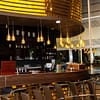 Enjoy Dinner Buffet With Bottomless Soft Beverages And Water Abu Dhabi - Image 4