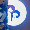 And Wag: Unleash Pet Paradise Dubai