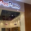 Groom, Grin, And Wag: Unleash Pet Paradise Dubai - Image 7