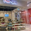 Groom, Grin, And Wag: Unleash Pet Paradise Dubai - Image 8