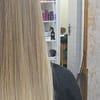 Haircut - Women Dubai - Image 3