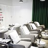 Manicure And Pedicure Dubai