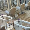 Indulge In Luxurious Spa Treatments & Mani-Pedi Abu Dhabi - Image 3