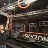 Jump Into Action With Sky Zones Thrilling Adventures Dubai - Image 8