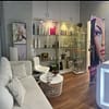 Facial - Mask Dubai
