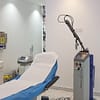Laser Hair Removal At Cosmo Secrets Medical Center Dubai - Image 4