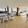 Luxury House Boat Sunset Cruise Dubai Marina At Luxury Yachts Dubai