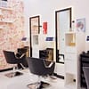 Blow-Dry