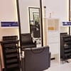 Revamp Your Look With A Luxurious Haircut Experience! Dubai