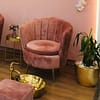 Manicure & Pedicures At Paloma Beauty Salon @ Golden Tulip Media Hotel Dubai