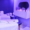Mens Manicure And Pedicure At Kingsman Salon And Spa Abu Dhabi - Image 5