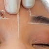 Microblading Dubai - Image 2