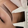 Microblading Dubai - Image 3