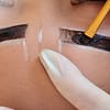 Microblading Dubai - Image 4