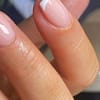 Nail Design Dubai - Image 3