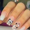 Pamper Your Hands And Feet: Manicure And Pedicure Dubai - Image 5