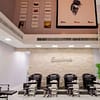 Pamper Your Nails With Exclusive Manicure And Pedicure Services Dubai
