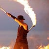Premium Desert Safari With Vip Transfer, Food, And Live Shows Dubai - Image 7