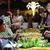 Premium Desert Safari With Vip Transfer, Food, And Live Shows Dubai - Image 8