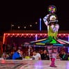Premium Desert Safari With Vip Transfer, Food, And Live Shows Dubai - Image 9