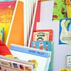 Registration Fee @ British Orchard Nursery Dubai - Image 2