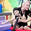 Registration Fee @ British Orchard Nursery Dubai - Image 3