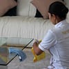Save Time And Energy: House Cleaning Services Dubai - Image 2