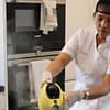 Save Time And Energy: House Cleaning Services Dubai - Image 3