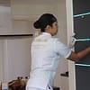 Save Time And Energy: House Cleaning Services Dubai - Image 4