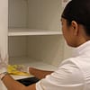 Save Time And Energy: House Cleaning Services Dubai - Image 5