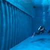 Scuba Diving Courses At Divecampus Dubai - Image 3