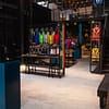 Scuba Diving Courses At Divecampus Dubai - Image 4