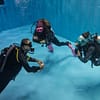 Scuba Diving Courses At Divecampus Dubai - Image 5