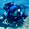 Scuba Diving Courses At Divecampus Dubai - Image 6