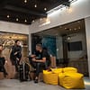 Scuba Diving Courses At Divecampus Dubai - Image 8