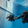 Scuba Diving Courses At Divecampus Dubai - Image 9