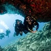 Scuba Diving Experience Dubai - Image 4