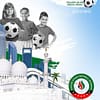 Soccer / Football - Bubble Abu Dhabi - Image 2