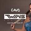 Soul of Cavo Presents Twins Live in Dubai - Nightlife - Image 3