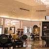Spa Day With Treatments Dubai - Image 3