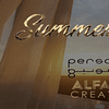 Summer House in Riyadh - Exhibitions - Image 3