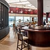 Thai-Japonese Saturday Or Sunday Brunch:Child (Aed 85) Adult (Aed 175) Abu Dhabi - Image 3