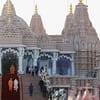 The Marvels Of Abu Dhabi: City & Temple Visits By Desert Vibes Tourism Dubai - Image 2