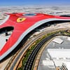 The Marvels Of Abu Dhabi: City & Temple Visits By Desert Vibes Tourism Dubai - Image 3