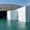 The Marvels Of Abu Dhabi: City & Temple Visits By Desert Vibes Tourism Dubai - Image 4