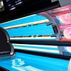 Two Or Four Sessions Of Full-Body Solarium Tan Dubai