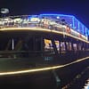 Two-Hour Water Canal Cruise: Child, Adult Dubai - Image 2