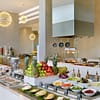 Unleash Your Inner Foodie: Indulge In A Breakfast Buffet & Pool Combo! Dubai - Image 2