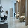 Up To 50% Off On At Face Retreat Dubai - Image 2