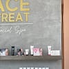 Up To 50% Off On At Face Retreat Dubai - Image 3